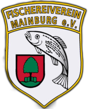 FV Mainburg e.V.