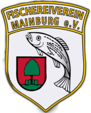FV Mainburg e.V.